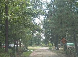 111 Howard Ave, Franklinville, NJ 08322