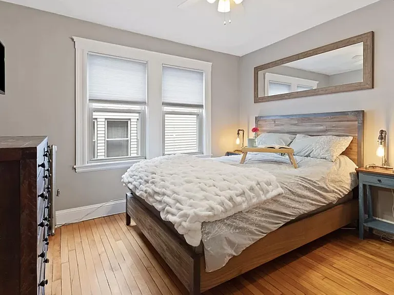 22 Fairfax St #1 — Photo 13
