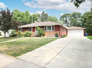 1214 16th St S, Moorhead, MN 56560
