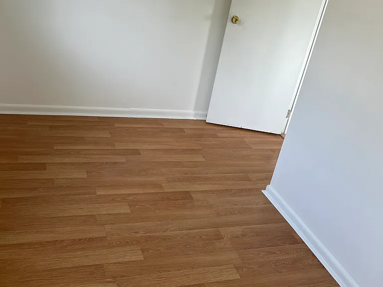 95 N 16th St #1 — Photo 3