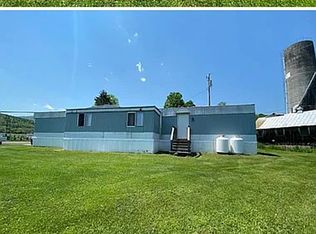 36225 State Highway 23, Grand Gorge, NY 12434