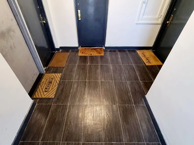 2108 Chatterton Ave #4A — Photo 3