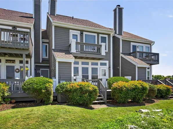 1038 Porte Harbour Arch, Hampton, VA 23664