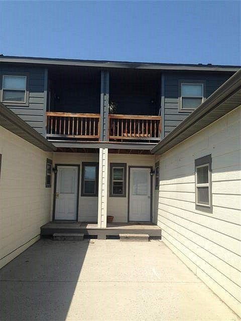 2nd image of 1668/1670 Royal Rd
