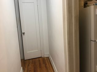 (Undisclosed Address), Tuckahoe, NY 10707