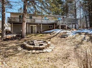 3417 Trinity Rd, Duluth, MN 55811