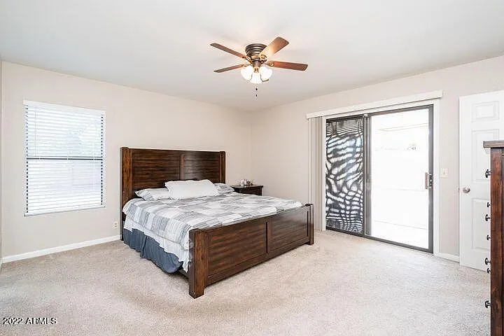 8826 W Diana Ave — Photo 15