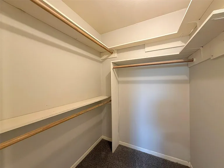 22315 Waynoka Rd — Photo 17