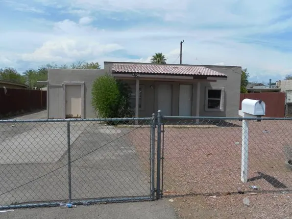 3134 W Madison St, Phoenix, AZ 85009