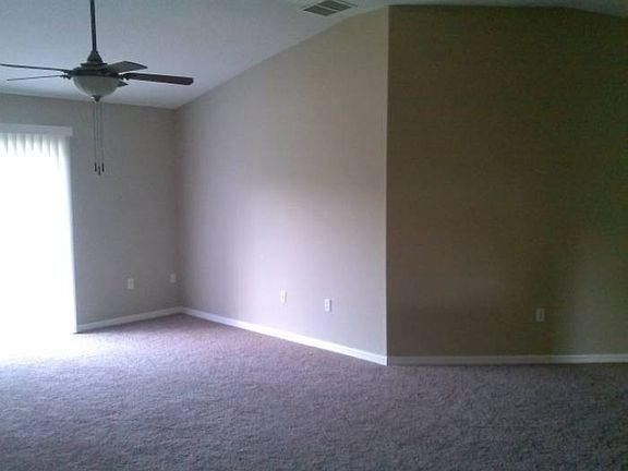 5th image of 7205 Royal George Ct