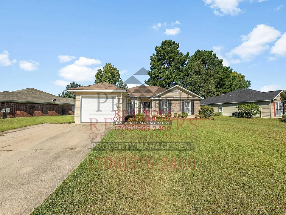 7111 Midland Chase Loop
