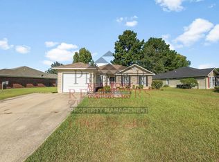 7111 Midland Chase Loop, Columbus, GA 31909