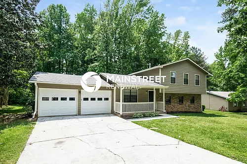 9570 Briar Creek Ln Photo 1