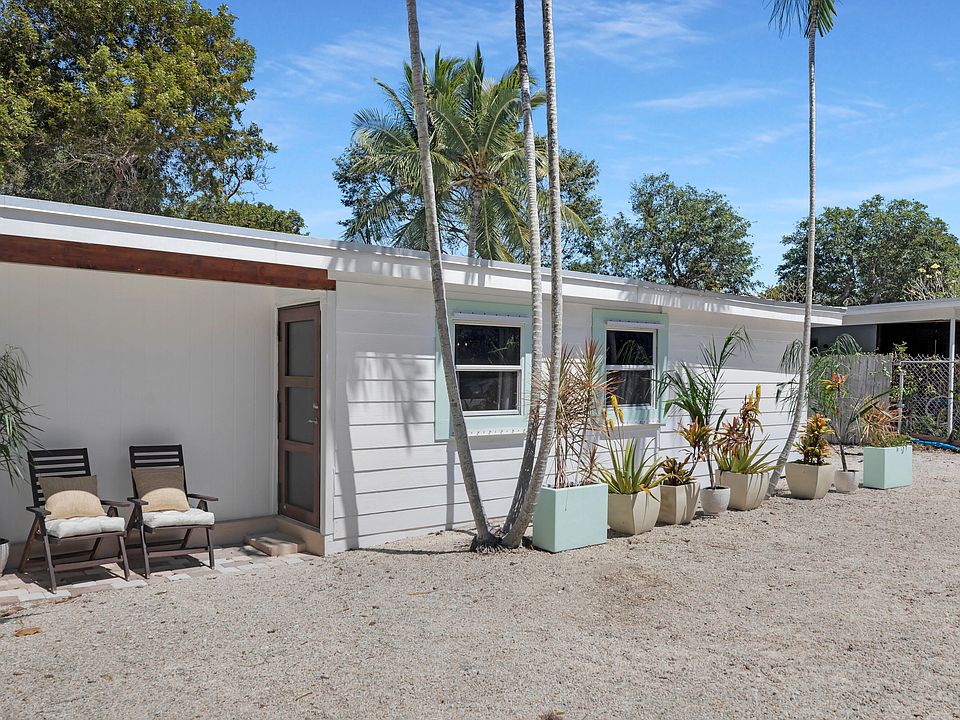 1st image of 10 Dolphin Rd