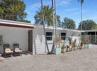 10 Dolphin Rd, Key Largo, FL 33037