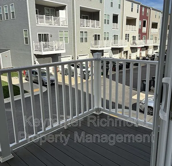 719 McCormick Farm Dr #A — Photo 17