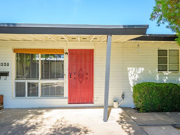 2nd image of 1807 E Colter St #1