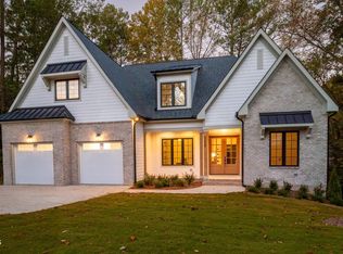 5205 Quail Meadow Dr, Raleigh, NC 27609