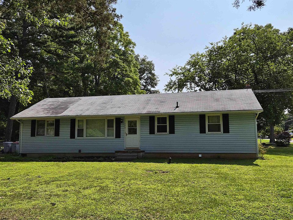 1st image of 773 S Mill Rd