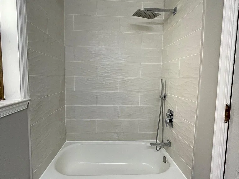 4816 Butterworth Pl NW — Photo 5