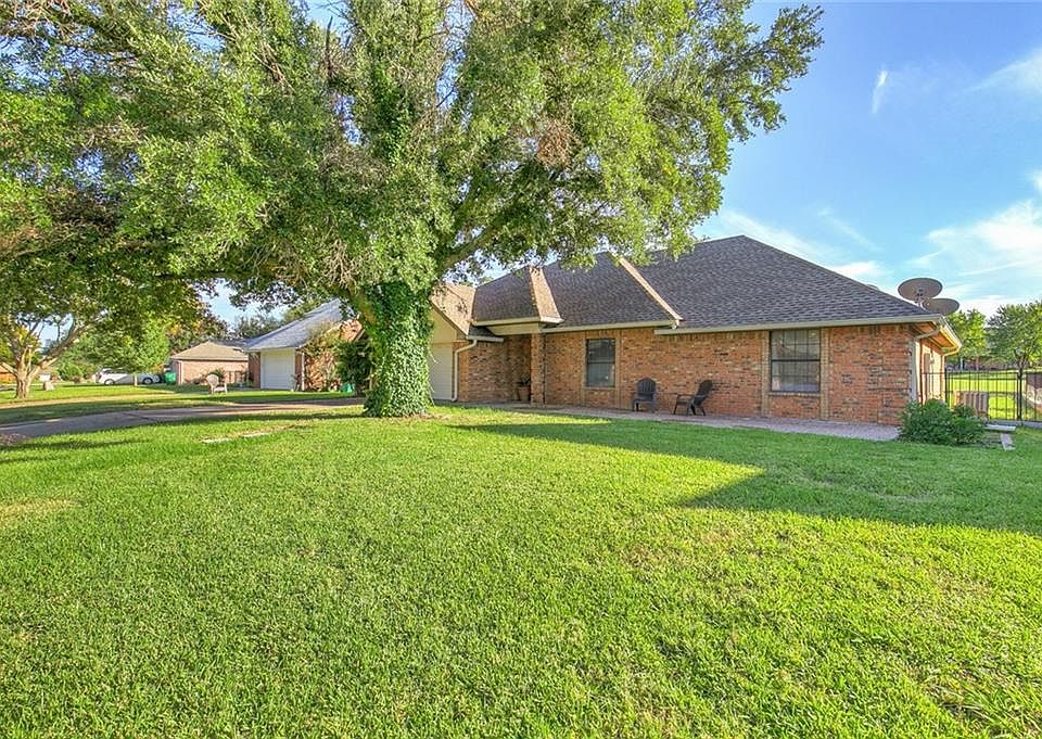 1st image of 1122 Prairie Wind Blvd