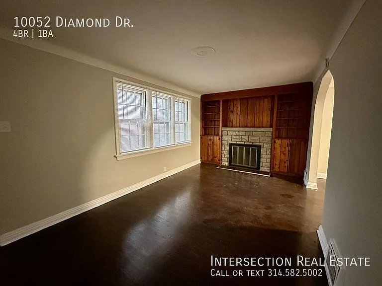 10052 Diamond Dr — Photo 8