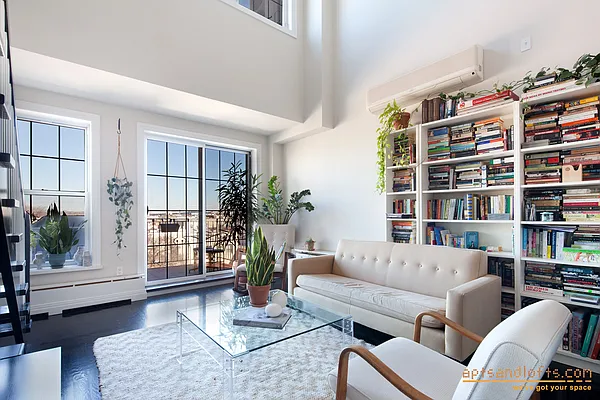 Sold by aptsandlofts.com | media 19