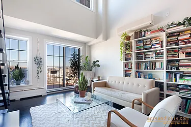 Sold by aptsandlofts.com