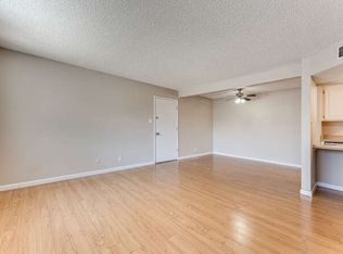 790 Brinkby Ave #81, Reno, NV 89509