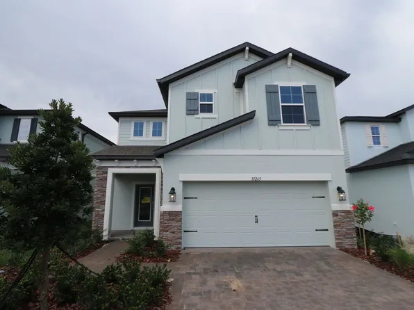 31265 Pendleton Landing Cir, Wesley Chapel, FL 33545