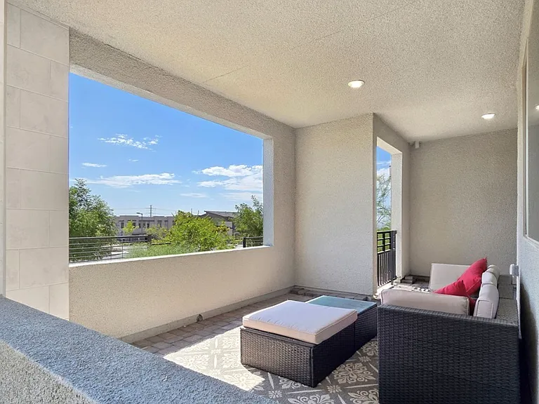 486 Mahogany Ridge St — Photo 36