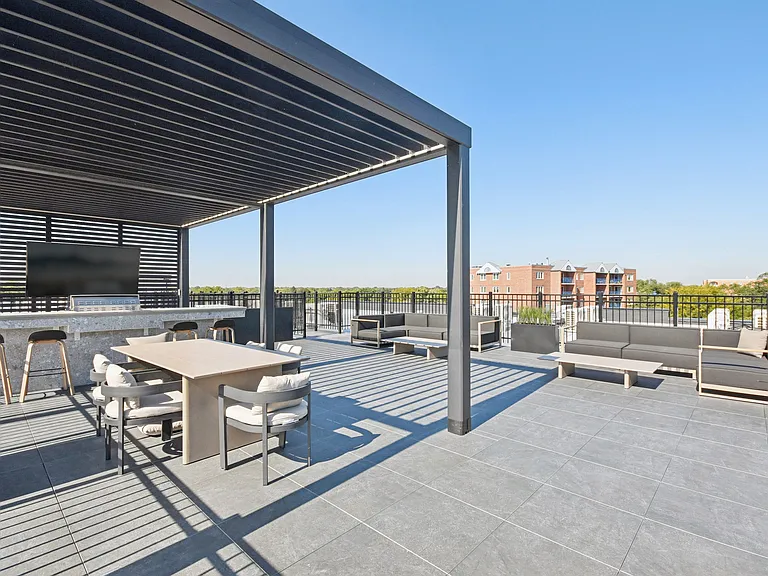 Novu Apartments — Photo 79