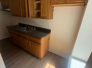 1987 Davidson Ave FLOOR 3, Bronx, NY 10453