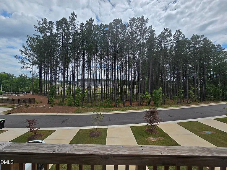451 Carolina Springs Blvd — Photo 6