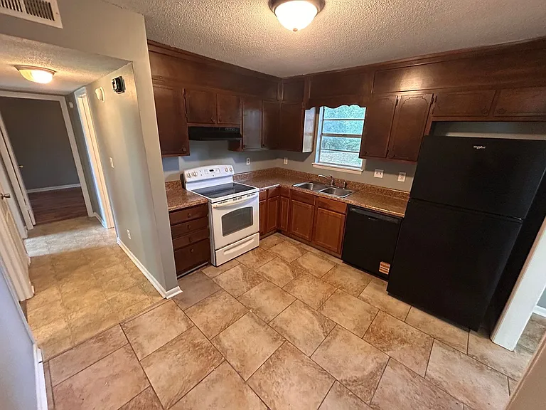 3127 Gayhart Dr NW — Photo 2