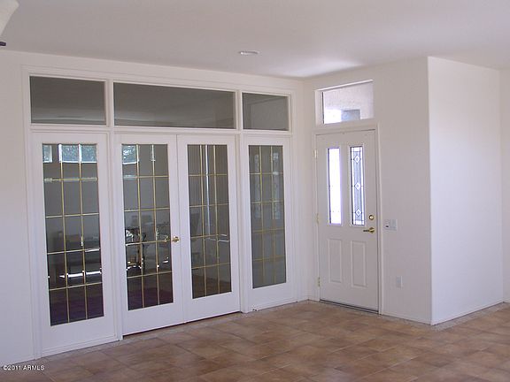 5th image of 19412 N Desert Mesa Dr