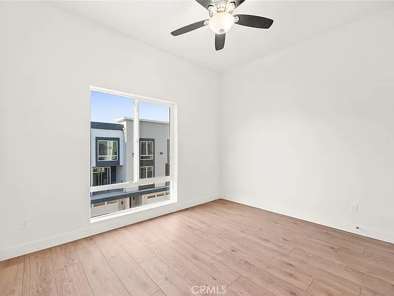 9613 Juniper Ave #19 — Photo 18