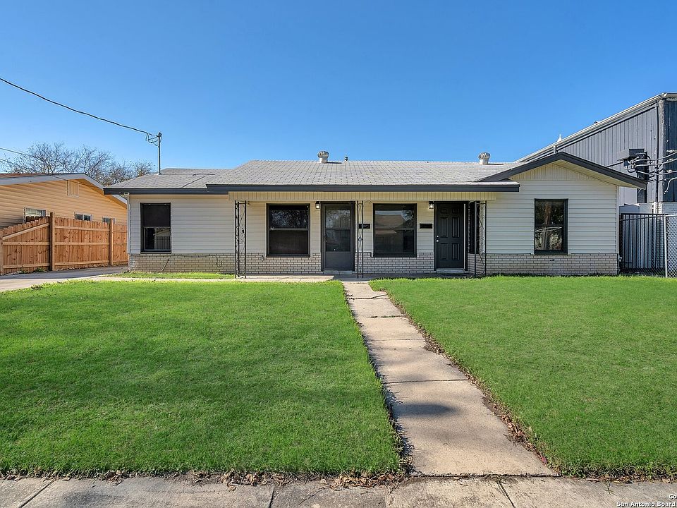 1st image of 129 HARALD DR