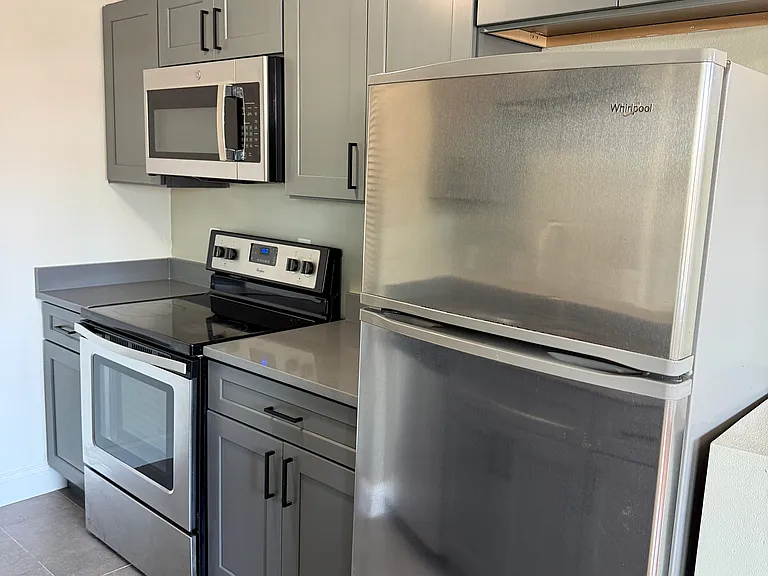 308 Clara Ave #36 — Photo 9