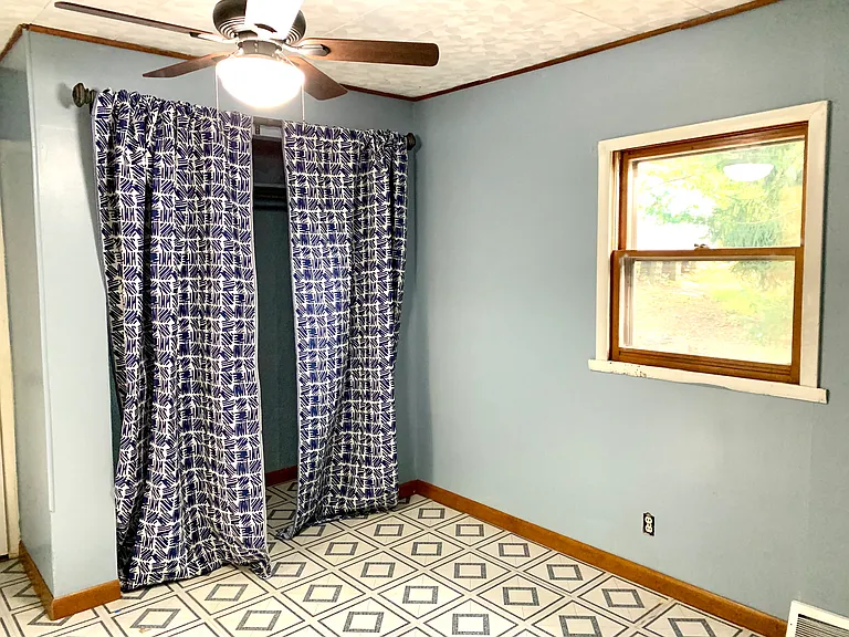 26 Hercules Ln — Photo 30