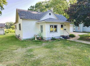 705 Elm St, Ida Grove, IA 51445