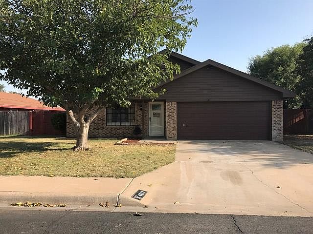 1st image of 4617 Bowie Dr