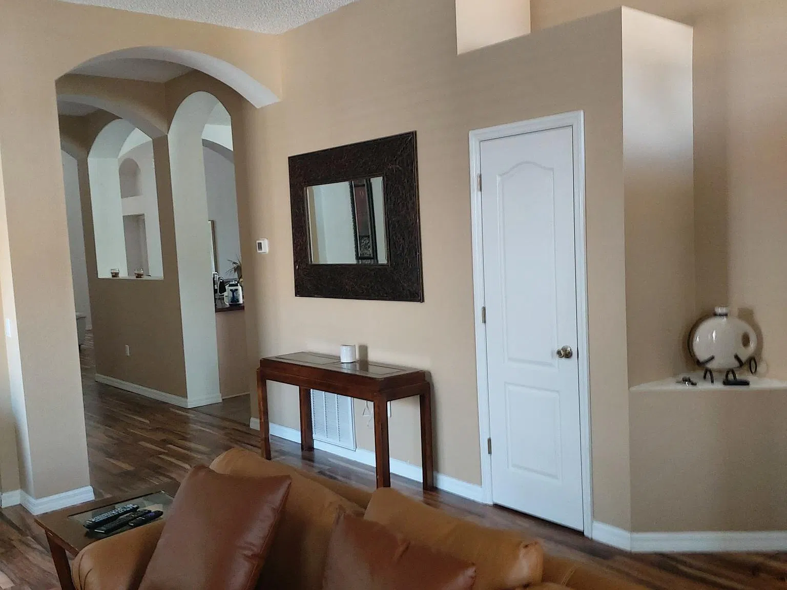 Gala Cir, Daytona Beach — Photo 2