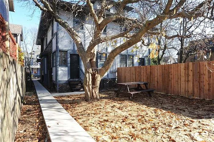 2158 N Pennsylvania St #2158 — Photo 9