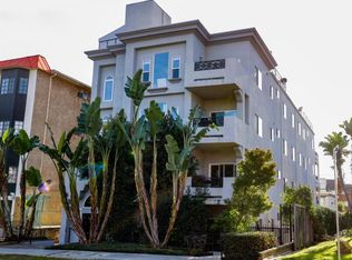 1433 Federal Ave #302, Los Angeles, CA 90025