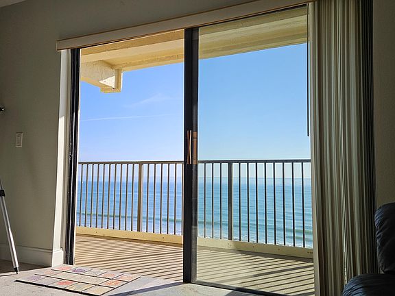 2nd image of 1465 Highway A1a APT 504