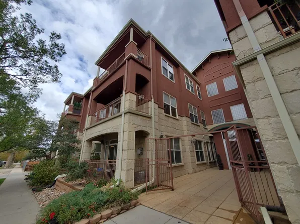 2100 N Humboldt St APT 202, Denver, CO 80205