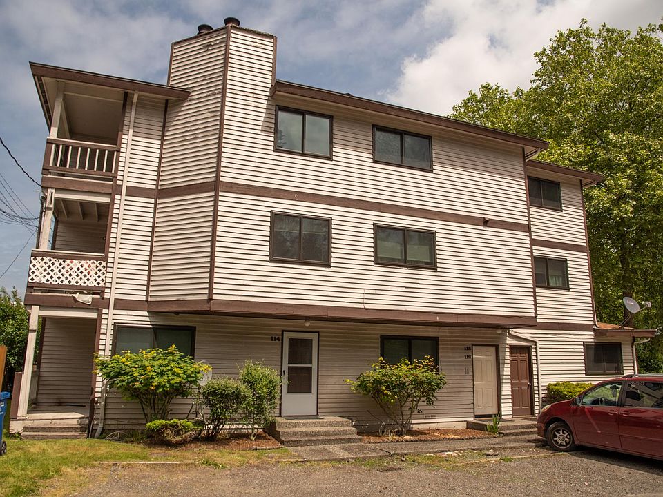 1st image of 114 NE 94th St #1