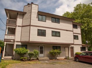 114 NE 94th St #1, Seattle, WA 98115