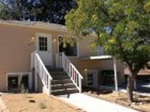 1585 Hillside Dr, Reno, NV, 89503